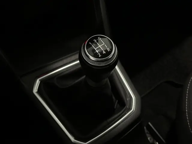 Dacia Sandero 1.0 TCe 90 Comfort 2023 Benzine 19