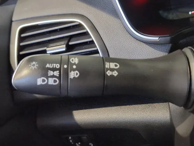 Renault Mégane Estate 1.3 TCe 140 Techno 2023 Benzine 14