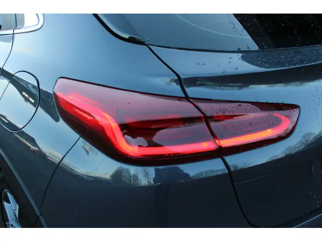 Kia XCeed 1.4 T-GDi DynamicPlusLine 2021 Benzine 6