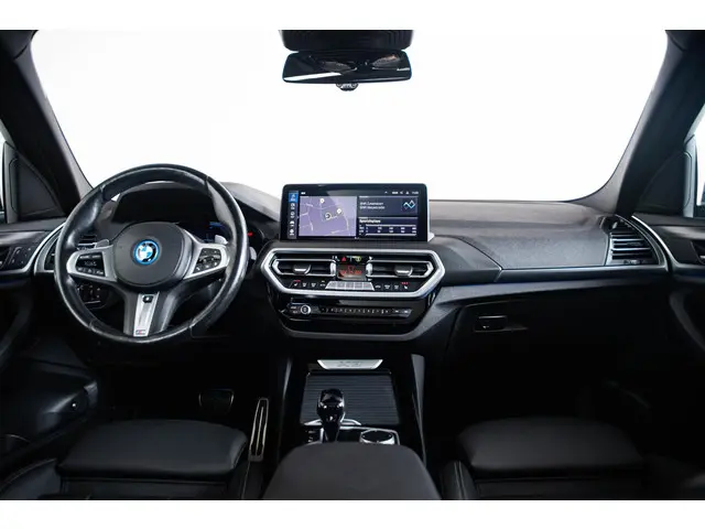 BMW X3 3