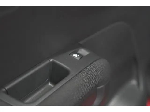 Citroën C3 Aircross PureTech 110 Feel 2023 Benzine 34