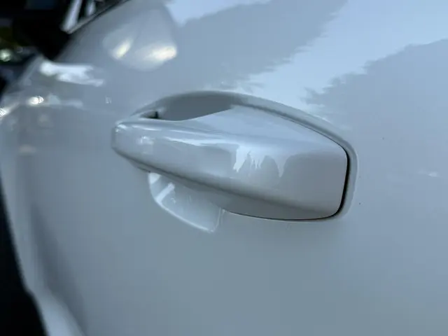 Volvo XC40 Recharge Plus 70 kWh 2022 Elektrisch 9