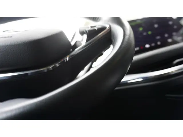 Škoda Enyaq iV 60 Camera SOH 91% 2021 Elektrisch 12