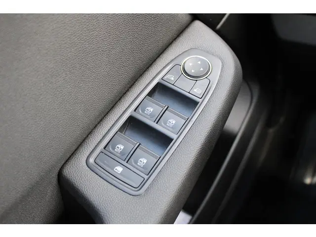 Renault Clio 1.0 TCe 90 Techno 2022 Benzine 15