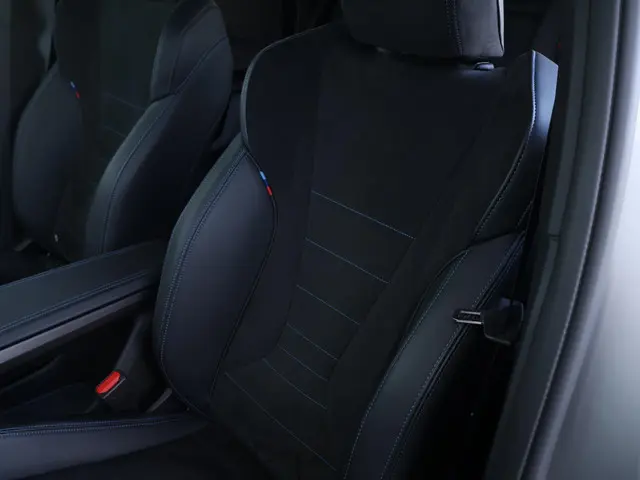 BMW X1 xDrive25e 2025 Hybride Benzine 40