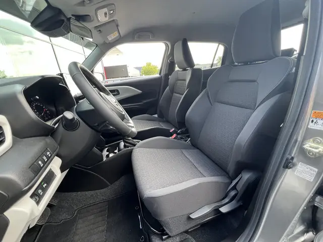 Suzuki Swift 1.2 Select Smart Hybrid 2024 Benzine 7