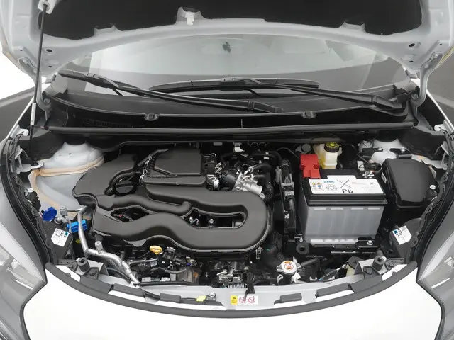 Toyota Aygo X 1.0 VVT-i MT Play 2023 Benzine 30