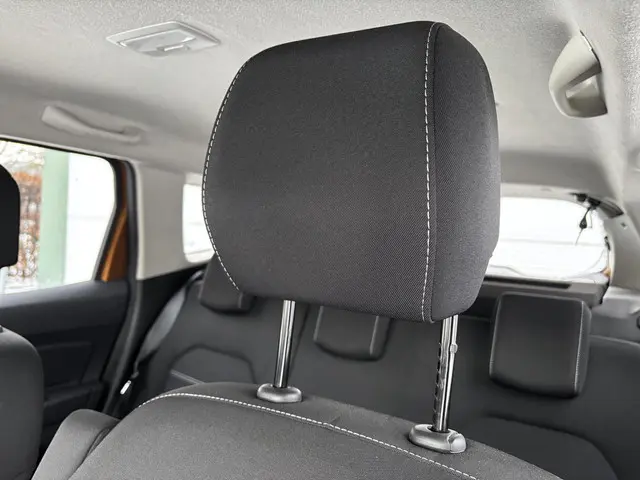 Dacia Duster 1.0 TCe Bi-Fuel Prestige 2021 LPG/Gas 30