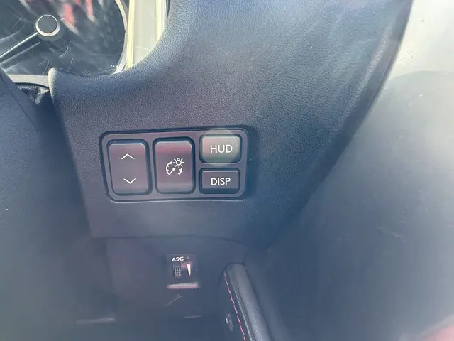 Lexus NX 300h AWD F Sport Line 2014 Hybride Benzine 33