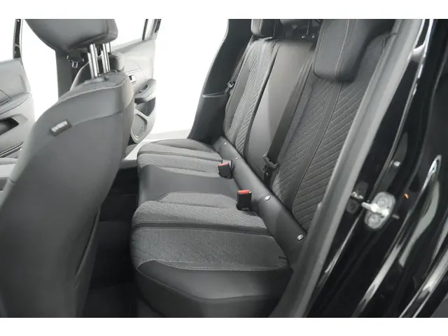 Peugeot 208 PureTech 100 Allure 2024 Benzine 32