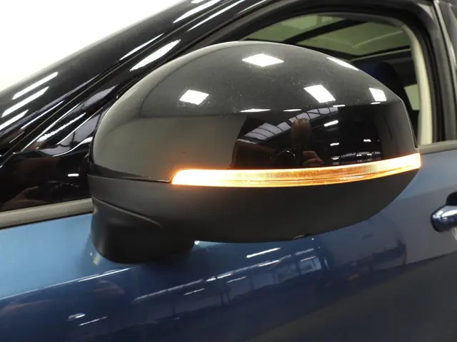 Lynk & Co 01 1.5 PHEV BlackLine 2023 Hybride Benzine 41