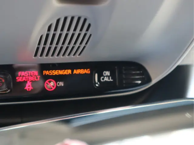 Volvo XC40 1.5 T3 Momentum 2019 Benzine 32