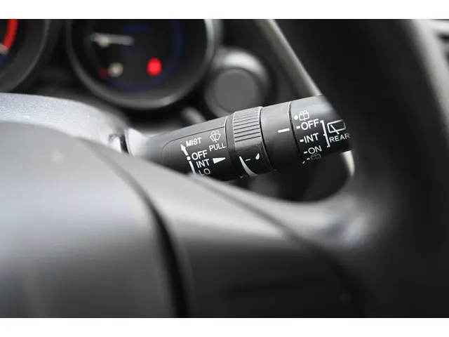 Honda Civic 1.8 GT 2012 Benzine 24