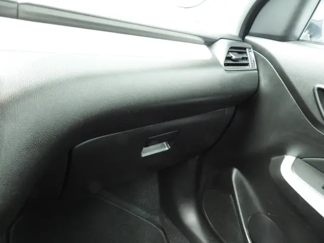 Suzuki Swift 1.2 Select 2020 Benzine 24
