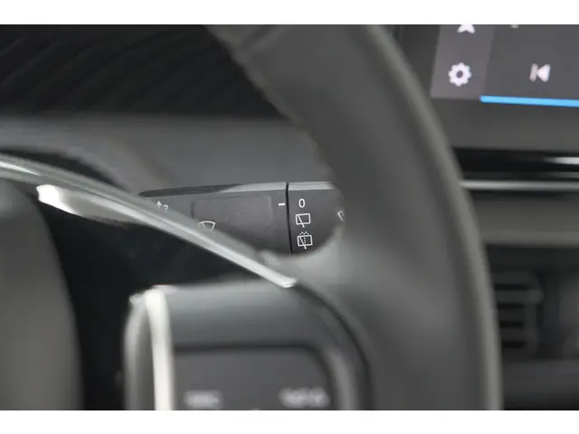 Citroën C3 1.2 Turbo 100pk Max 2025 Benzine 34