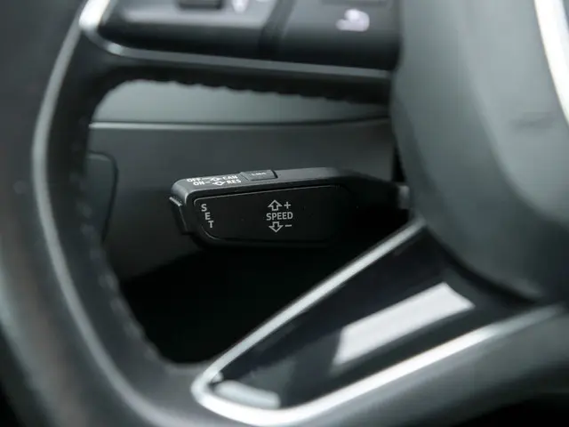 Audi Q7 3.0 TDI Quattro Pro Line S 2015 Diesel 17