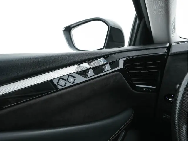 DS DS 4 1.6 PureTech Performance Line 2022 Benzine 20