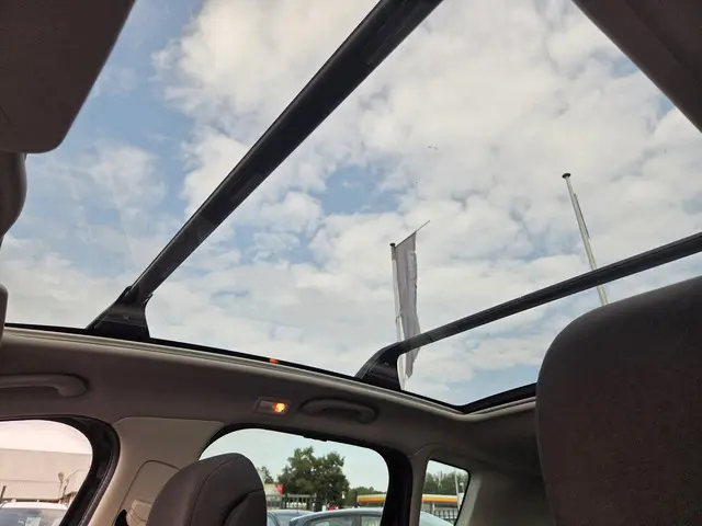 Peugeot 3008 1.6 THP Active/DEALER ONDERHOUD 2014 Benzine 2