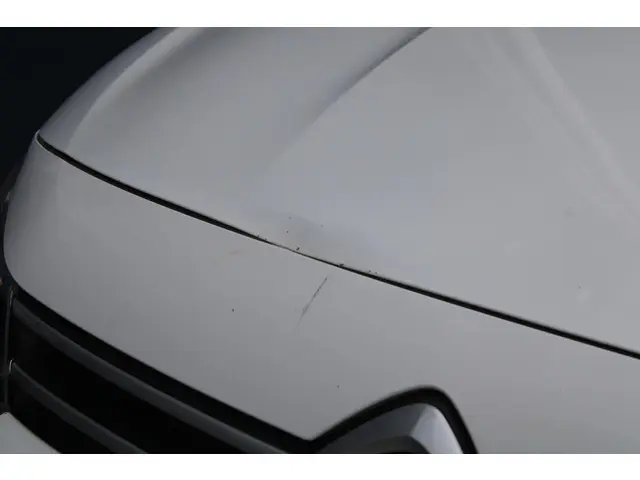Citroën Berlingo 1.6 BlueHDI Club 2019 Diesel 14