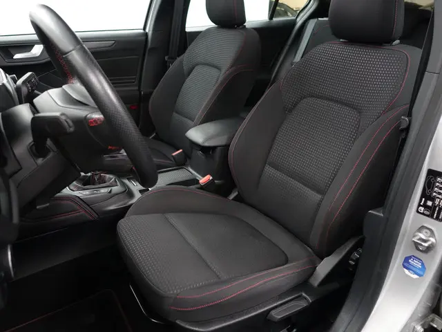 Ford Focus 1.0 EcoBoost ST Line Business- 2019 Benzine 23