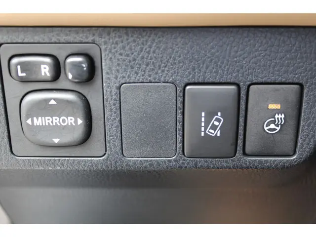 Toyota RAV4 2.5 Hybrid Energy Plus 2019 Hybride Benzine 10