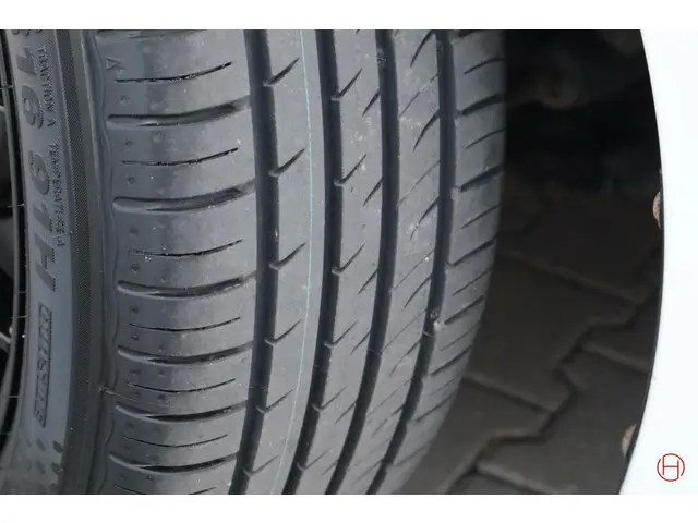 Kia cee'd 1.0 T-GDi 2017 Benzine 48