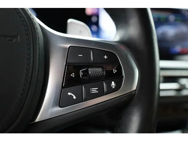 BMW 2 Serie Coupé M240i xDrive 375pk 2023 Benzine