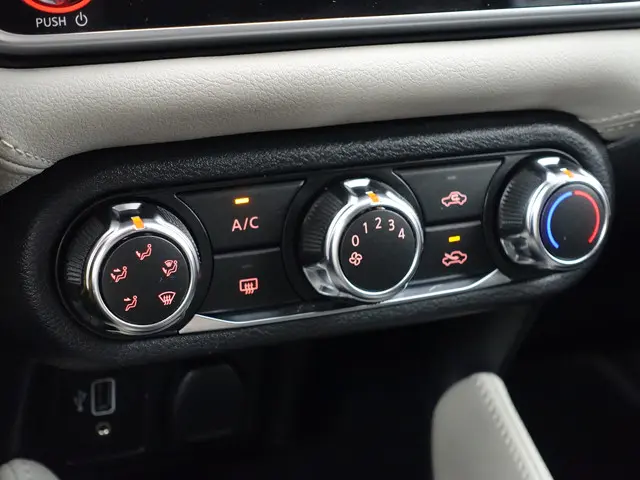 Nissan Micra 1.0 IG-T N-Design- 2022 Benzine 11