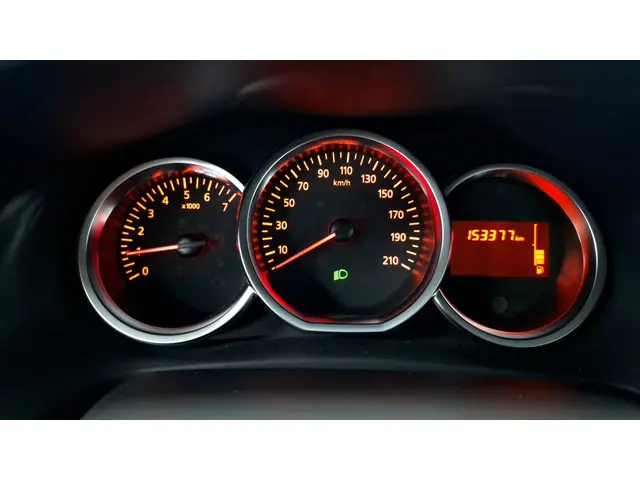 Dacia Logan MCV 0.9 TCe Stepway 2018 Benzine 14