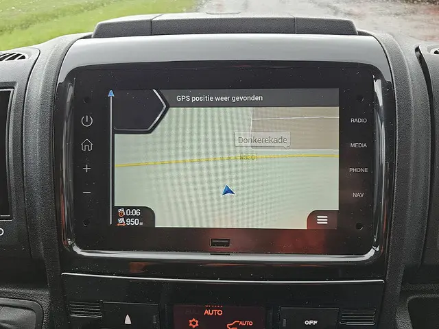 Fiat Ducato 2.0 2021 Diesel 12