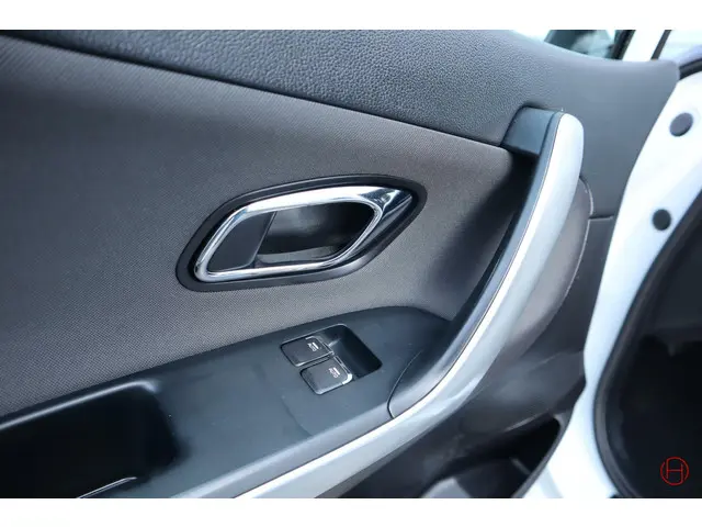 Kia cee'd 1.0 T-GDi 2017 Benzine 14