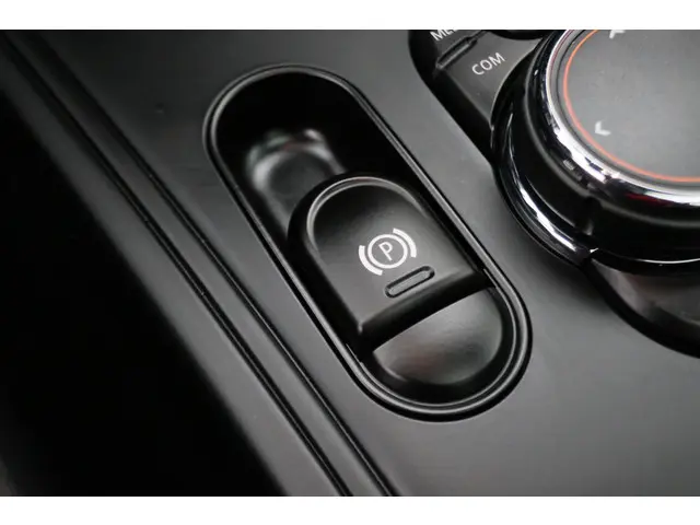 MINI Countryman Mini 1.5 Cooper Chili 2017 Benzine 51