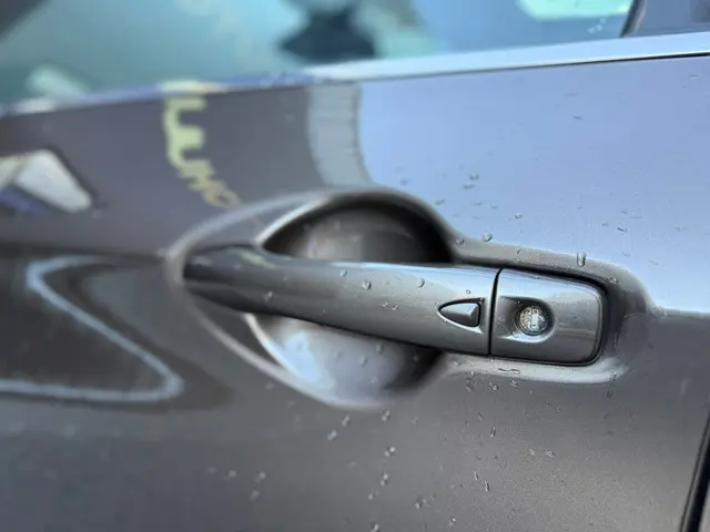 Nissan QASHQAI 1.2 N-Connecta Panorama 2017 Benzine 44