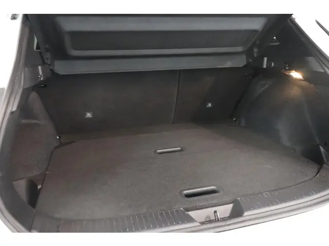 Nissan QASHQAI 1.3 MHEV Xtronic N-Connecta 2022 Benzine 9