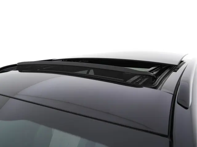 Peugeot e-2008 EV GT 50 kWh {SOH-91%} 2020 Elektrisch 29