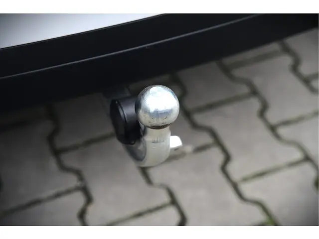 BMW iX3 High Executive 80 kWh 2021 Elektrisch 61