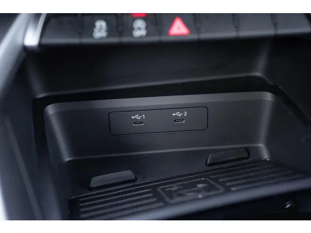 Audi A3 Sportback 35 TFSI S Line 2021 Benzine 44