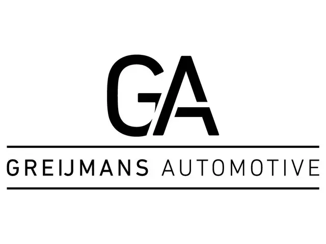 Renault Captur 1.3 TCe Version S 2019 Benzine 27