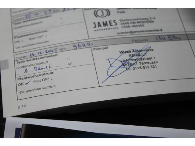 Renault Clio 1.0 TCe Intens//LED//Navi//Ecc!! 2020 Benzine 20