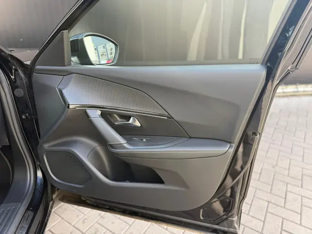 Peugeot 2008 1.2 PureTech GT|Focal|Automaat 2020 Benzine 22