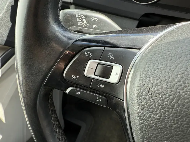 Volkswagen Transporter 2.0 TDI 150PK 2019 Diesel 19