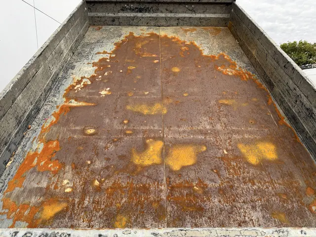 Mercedes-Benz Sprinter 514 2.2 CDI 2020 Diesel 14