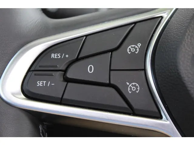 Renault Clio 1.0 TCe 90 Evolution 2023 Benzine 41