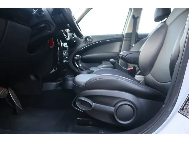 MINI Countryman Mini 1.6 Cooper S Chili 2013 Benzine 15