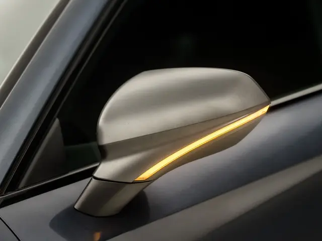 SEAT Leon 1.0 TSI FR Sport 2020 Benzine 32