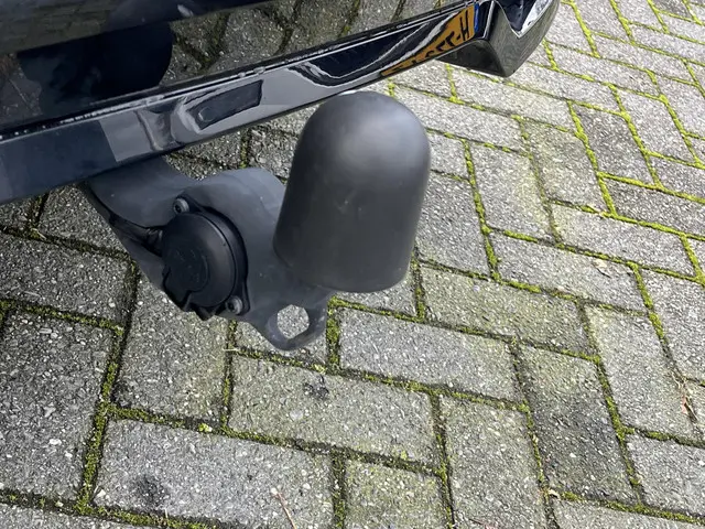 Škoda Kamiq 1.5 TSi DSG ACT Monte Carlo 2024 Benzine 13