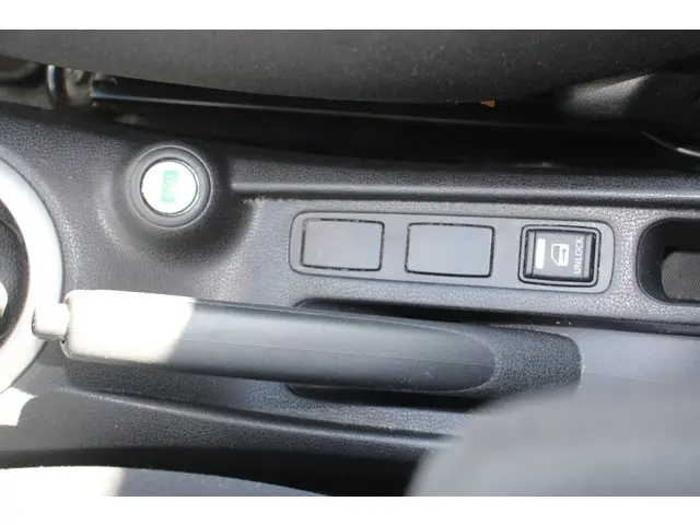 Nissan Note 1.2 DIG-S N-TEC 2016 Benzine 21