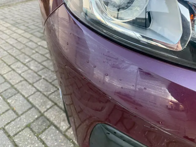 Peugeot 108 1.0 e-VTi Active TOP! Open Dak 2015 Benzine 21