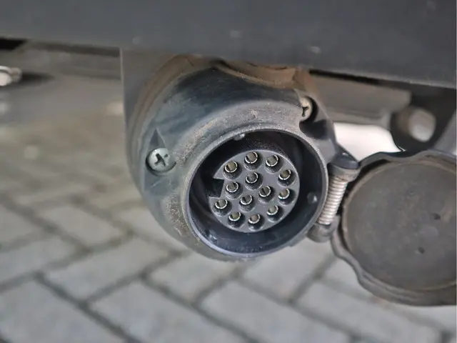 Kia e-Niro DynamicPlusLine 64 kWh 2021 Elektrisch 8