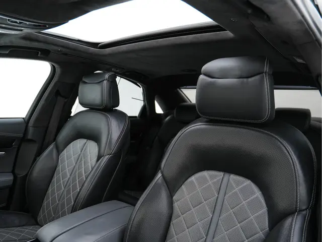 Audi S8 4.0 TFSI Quattro Pro Line+ 2015 Benzine 26